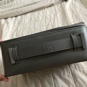 BEIS cosmetic case